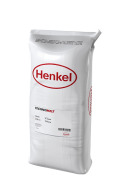 Henkel Technomelt GA 3635 25kg - cena, porovnanie