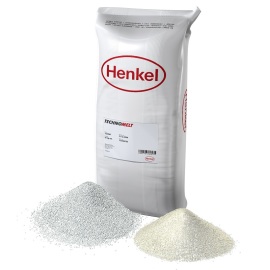 Henkel Technomelt Dorus KS 250 cool 25kg