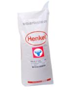 Henkel Technomelt KS 220/1 white 25kg - cena, porovnanie