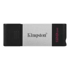 Kingston DataTraveler 80 128GB