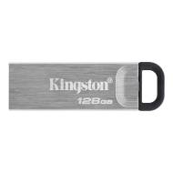 Kingston DataTraveler Kyson 128GB - cena, porovnanie