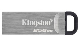 Kingston DataTraveler Kyson 256GB