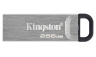 Kingston DataTraveler Kyson 256GB - cena, porovnanie