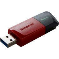 Kingston DataTraveler Exodia M 128GB - cena, porovnanie