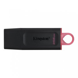 Kingston DataTraveler Exodia 256GB