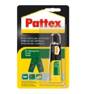 Henkel Pattex Textil 20g - cena, porovnanie