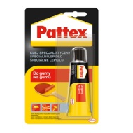Henkel Pattex Guma 30g - cena, porovnanie