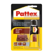 Henkel Pattex lepidlo koža 30g - cena, porovnanie
