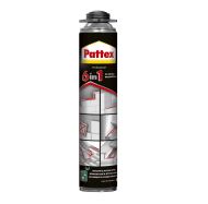 Henkel Pattex PU 6v1 750ml - cena, porovnanie