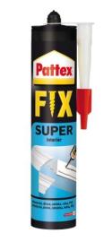 Henkel Pattex Super Fix PL50 400g