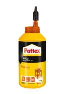 Henkel Pattex Wood Express 750g - cena, porovnanie