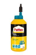 Henkel Pattex Wood Super 3 750g - cena, porovnanie