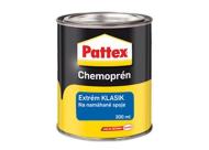 Henkel Pattex Chemoprén Extrém KLASIK 300ml - cena, porovnanie