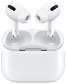 Apple AirPods Pro 2