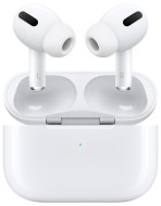 Apple AirPods Pro 2 - cena, porovnanie