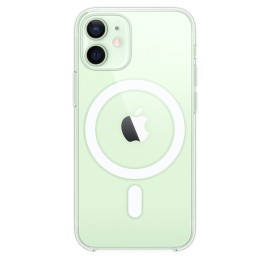 Apple MagSafe Clear Case iPhone 12 Mini