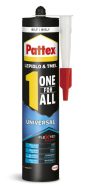 Henkel Pattex One For All Universal 389g - cena, porovnanie