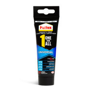 Henkel Pattex One For All Universal 142g - cena, porovnanie