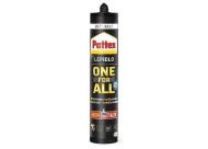 Henkel Pattex ONE FOR ALL HIGH TACK 440g - cena, porovnanie