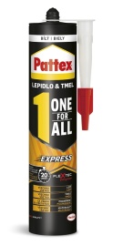Henkel Pattex ONE FOR ALL EXPRESS 390g