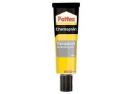 Henkel Pattex Chemoprén Transparent 50ml - cena, porovnanie