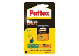 Henkel Pattex Repair Universal 6ml