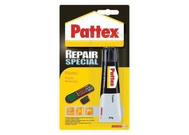 Henkel Pattex Repair Special Plastic 30g