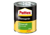 Henkel Pattex Chemoprén Univerzál 800ml - cena, porovnanie
