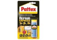 Henkel Pattex Repair Express 48g - cena, porovnanie