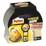 Henkel Pattex Power Tape 50mm L-10 m - cena, porovnanie