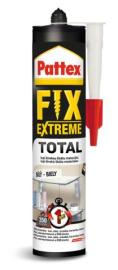 Henkel Pattex Fix Extreme Total 440g