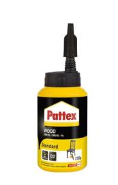 Henkel Pattex Wood Standard 250g