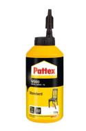 Henkel Pattex Wood Standard 750g - cena, porovnanie