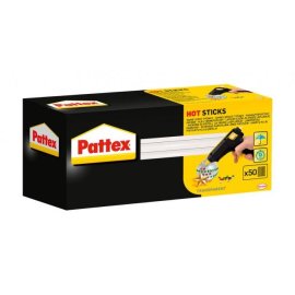 Henkel Pattex patrony 1kg