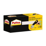 Henkel Pattex patrony 1kg - cena, porovnanie