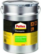 Henkel Pattex Chemoprén univerzál PROFI 10l - cena, porovnanie