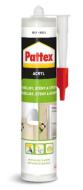 Henkel Pattex Praskliny, steny a stropy 280ml - cena, porovnanie