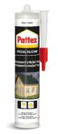 Henkel Pattex Bitúmenový strešný tmel 280ml - cena, porovnanie