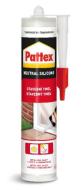 Henkel Pattex Stavebný tmel 280ml - cena, porovnanie