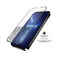 Panzerglass Case Friendly Apple iPhone 13 Pro Max - cena, porovnanie