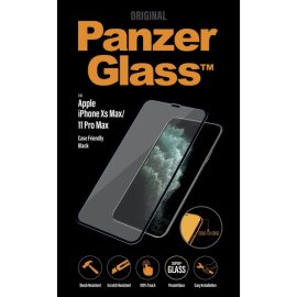 Panzerglass Case Friendly Apple iPhone 11 Pro Max
