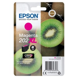 Epson C13T02H34010