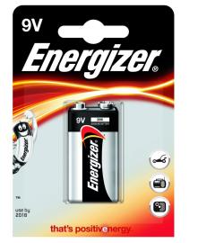Energizer Base 6LR61 1ks