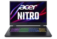 Acer Nitro 5 NH.QFXEC.002 - cena, porovnanie