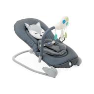 Chicco Balloon Foxy - cena, porovnanie