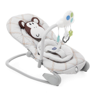 Chicco Balloon Monkey - cena, porovnanie