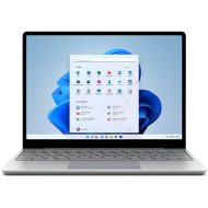 Microsoft Surface Laptop Go 2 8QC-00023 - cena, porovnanie