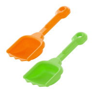 Polesie Lopatka na piesok 22cm - cena, porovnanie