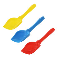 Polesie Lopatka na piesok 23cm - cena, porovnanie