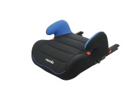 Nania Topo Easyfix Tech - cena, porovnanie